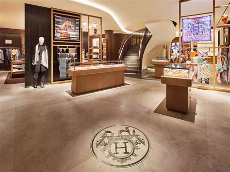 hermes workwear|Hermes usa website.